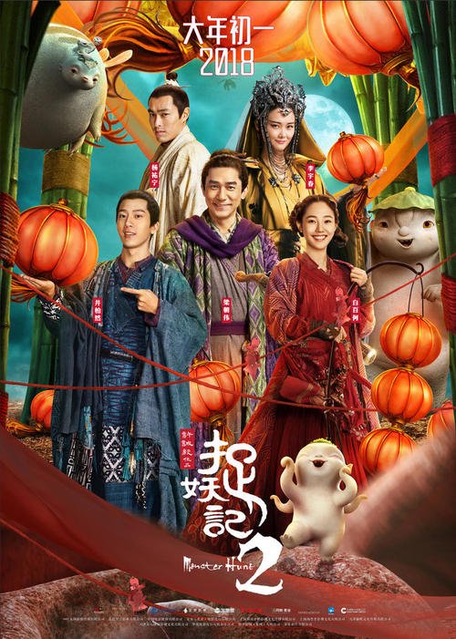 印第安纳州立大学文凭毕业证作假